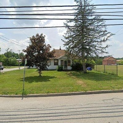 825 Cleveland Rd, Ravenna, OH 44266