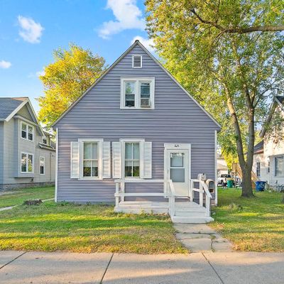 825 Dousman St, Green Bay, WI 54303