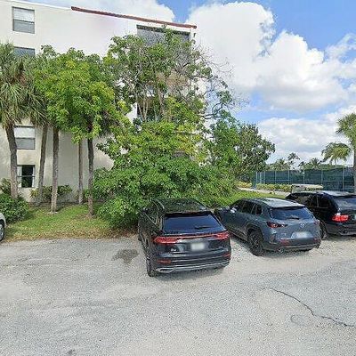 825 Egret Cir #410, Delray Beach, FL 33444