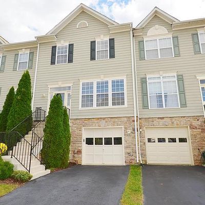 825 Ferndale Ter Ne, Leesburg, VA 20176