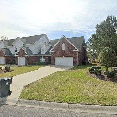 825 Foxtail Dr. #825, Longs, SC 29568