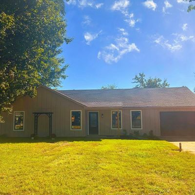 825 Future St, Manila, AR 72442