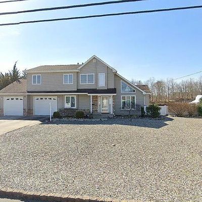 825 Laurel Blvd, Lanoka Harbor, NJ 08734