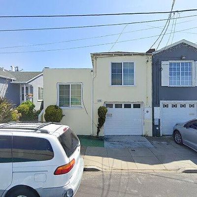 825 Niantic Ave, Daly City, CA 94014