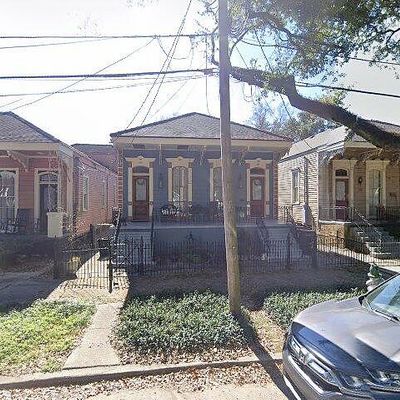 825 Opelousas Ave, New Orleans, LA 70114