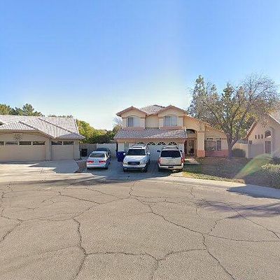 825 S Stellar Pkwy, Chandler, AZ 85226