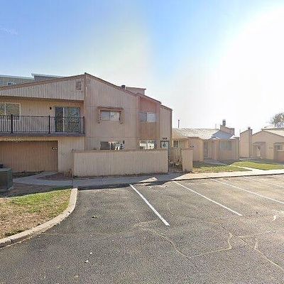 825 S 1650 E #B, Clearfield, UT 84015