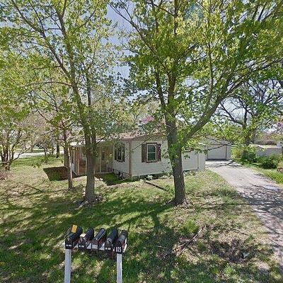 825 Shea St, Burlington, KS 66839