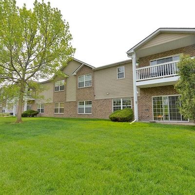 825 Stonefield Dr, Unit 103, Mount Pleasant, WI 53406