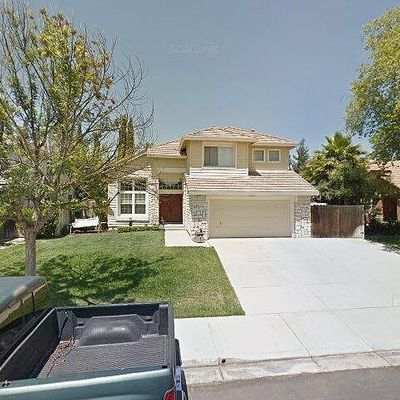 825 Summer Cir, Brentwood, CA 94513