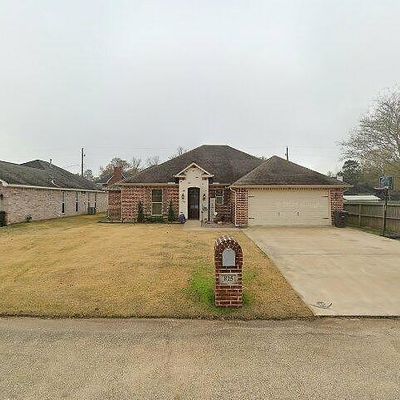 825 Tralee, Vidor, TX 77662