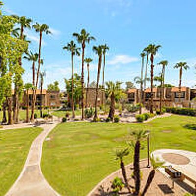 8250 E Arabian Trail 210, Scottsdale, AZ 85258