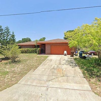 825 Wildabon Ave, Lake Wales, FL 33853