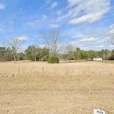 8250 Howells Ferry Rd, Semmes, AL 36575