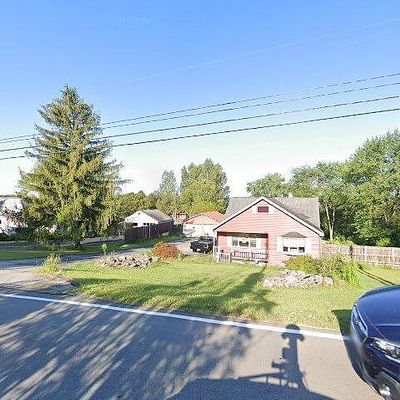 8253 State Route 819, Greensburg, PA 15601