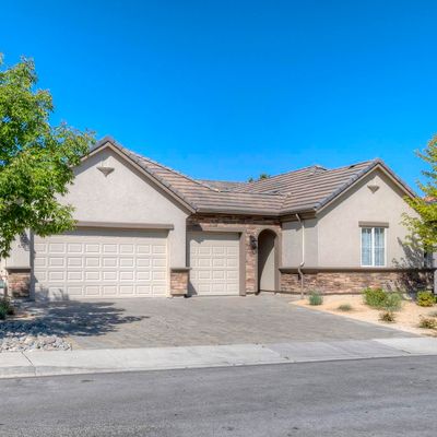 8255 Opal Ranch Way, Reno, NV 89506