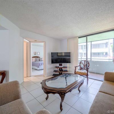 8255 Sw 152nd Ave, Miami, FL 33193