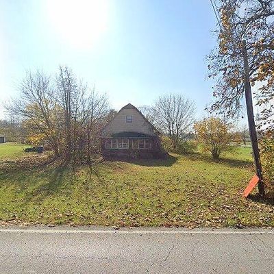 8255 W Mooresville Rd, Camby, IN 46113