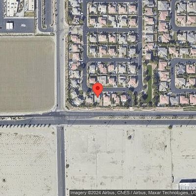 82559 Pisa Ct, Indio, CA 92203