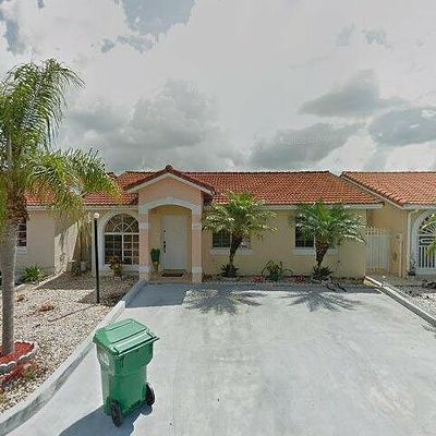 8255 Nw 186 Th St #1002, Hialeah, FL 33015