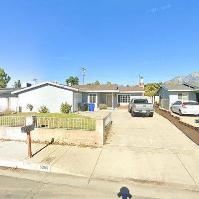 8258 Via Carrillo, Rancho Cucamonga, CA 91730