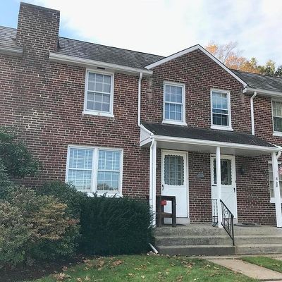 826 2 Nd St, Lancaster, PA 17603