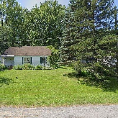 8259 Oswego Rd, Liverpool, NY 13090