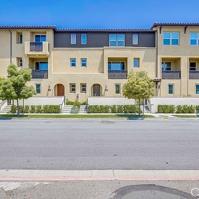 8259 Page St, Buena Park, CA 90621