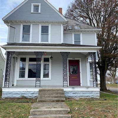 826 Broadway, Piqua, OH 45356