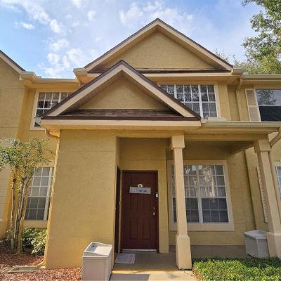 826 Grand Regency Pointe Point, Altamonte Springs, FL 32714