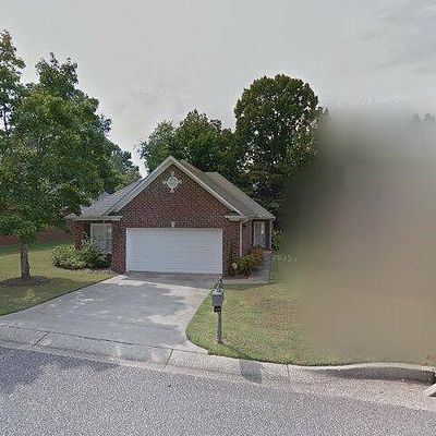 826 Greystone Highlands Dr, Birmingham, AL 35242