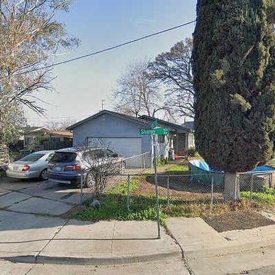 826 Sharon Ave, Stockton, CA 95205