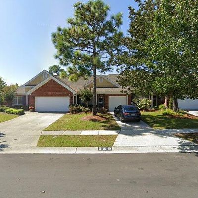 826 Shelton Court Wilmington, Wilmington, NC 28412