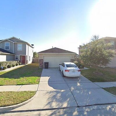 826 Staffordale Manor Ln, Houston, TX 77047