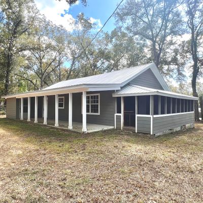 826 S Weeks St, Bonifay, FL 32425