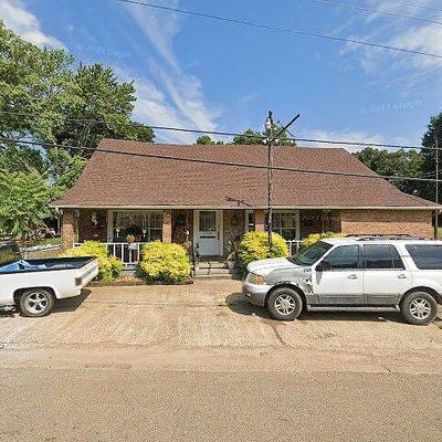 8260 Arkabutla Rd, Coldwater, MS 38618