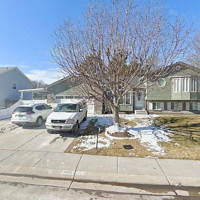 8260 S 1850 W, West Jordan, UT 84088