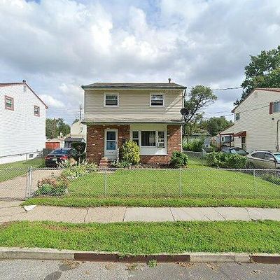 8260 Stow Rd, Pennsauken, NJ 08110