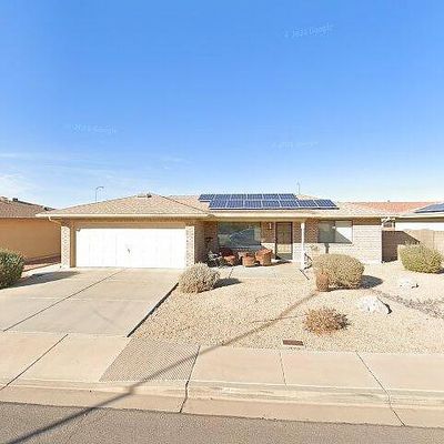 8262 E Navarro Ave, Mesa, AZ 85209