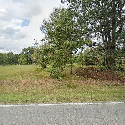 8261 Nc Highway 700, Ruffin, NC 27326