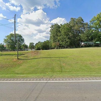 8263 Al Highway 144, Alexandria, AL 36250