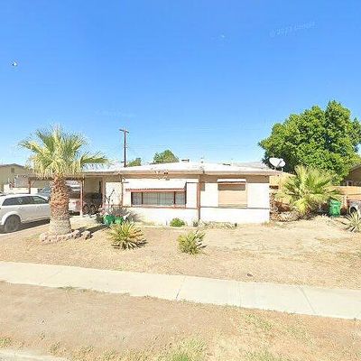 82642 Kenner Ave, Indio, CA 92201