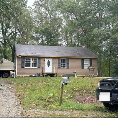 8264 Scarecrow Rd, Mechanicsville, VA 23111