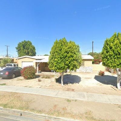 82660 Kenner Ave, Indio, CA 92201