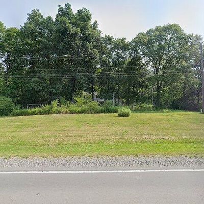 8268 State Route 3, Evansville, IL 62242