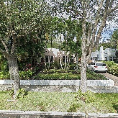 827 Ardmore Rd, West Palm Beach, FL 33401