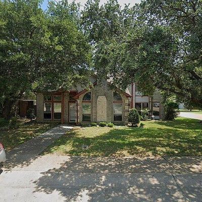 827 Astaire Ave, Duncanville, TX 75137