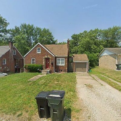 827 Bellflower Ave Nw, Canton, OH 44708