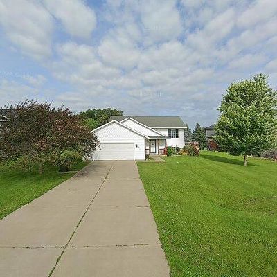 827 3 Rd Ave Nw, Melrose, MN 56352