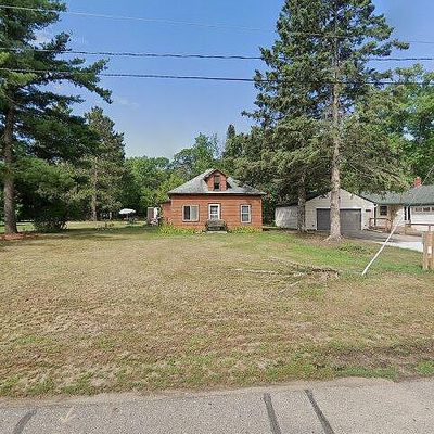 725 Norway Lake Rd, Pine River, MN 56474